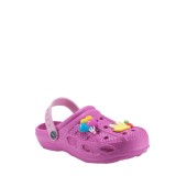 JOMIX SB8084  FUXIA