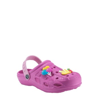 JOMIX SB8084  FUXIA