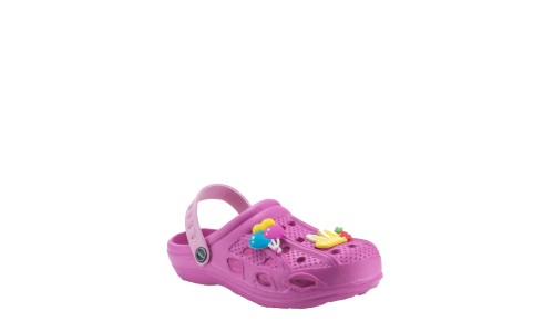 JOMIX SB8084  FUXIA
