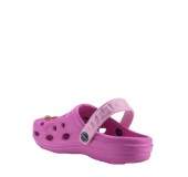 JOMIX SB8084  FUXIA