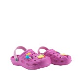 JOMIX SB8084  FUXIA