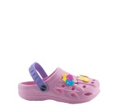 JOMIX SB8084  PINK