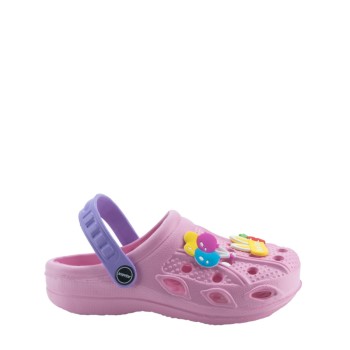 JOMIX SB8084  PINK