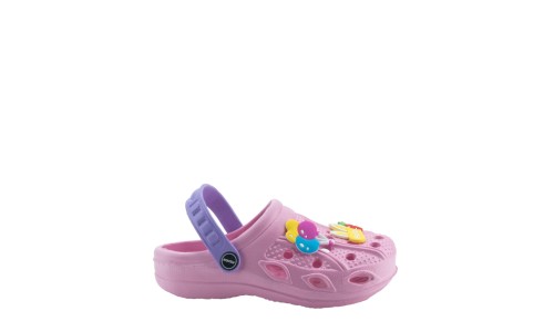 JOMIX SB8084  PINK