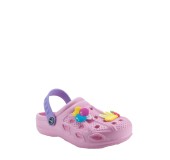 JOMIX SB8084  PINK