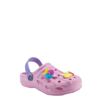 JOMIX SB8084  PINK