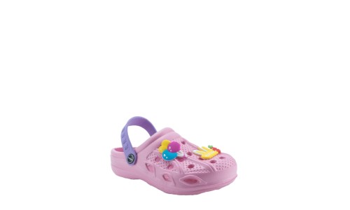 JOMIX SB8084  PINK