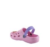 JOMIX SB8084  PINK