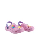 JOMIX SB8084  PINK