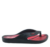 JOMIX SU8142  BLACK