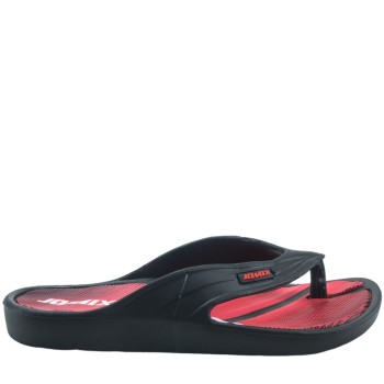 JOMIX SU8142  BLACK