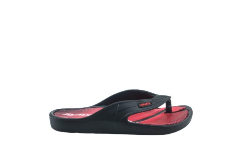 JOMIX SU8142  BLACK