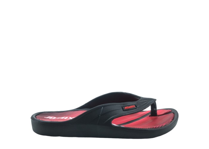 JOMIX SU8142  BLACK
