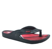 JOMIX SU8142  BLACK