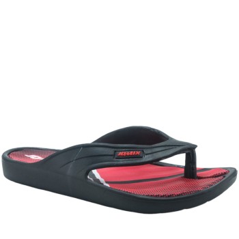 JOMIX SU8142  BLACK