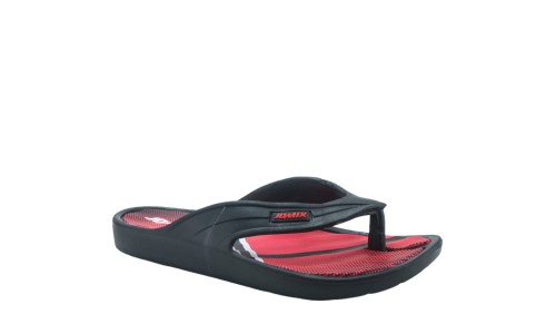 JOMIX SU8142  BLACK