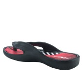 JOMIX SU8142  BLACK