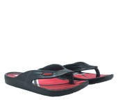JOMIX SU8142  BLACK