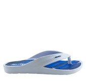 JOMIX SU8142  WHITE