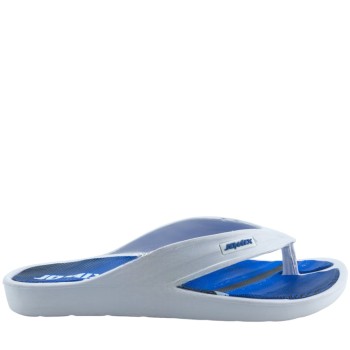 JOMIX SU8142  WHITE