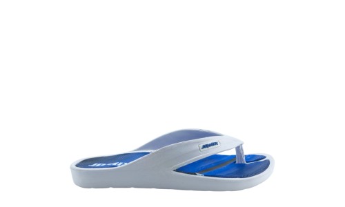 JOMIX SU8142  WHITE
