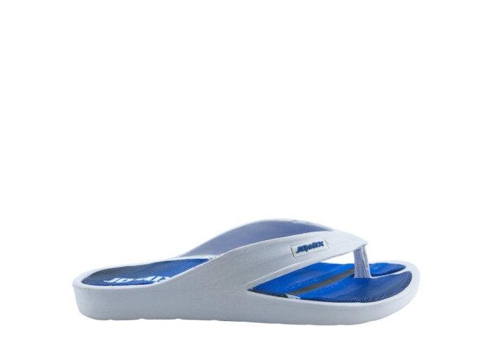 JOMIX SU8142  WHITE