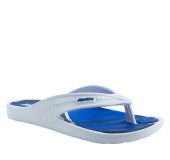 JOMIX SU8142  WHITE