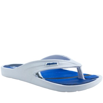 JOMIX SU8142  WHITE