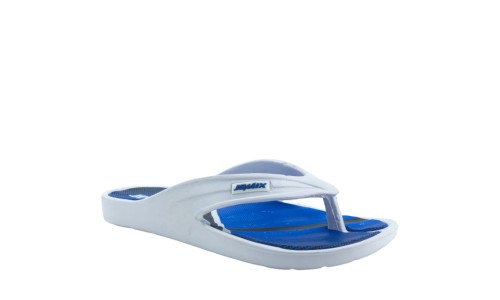 JOMIX SU8142  WHITE