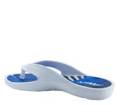 JOMIX SU8142  WHITE