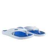 JOMIX SU8142  WHITE