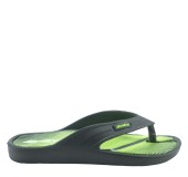 JOMIX SU8142  GREY