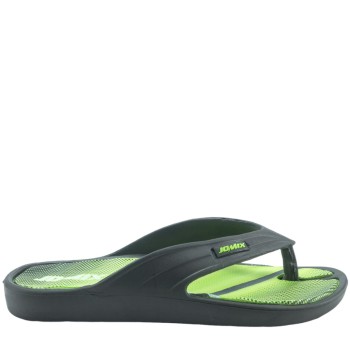 JOMIX SU8142  GREY