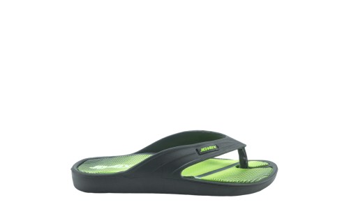 JOMIX SU8142  GREY