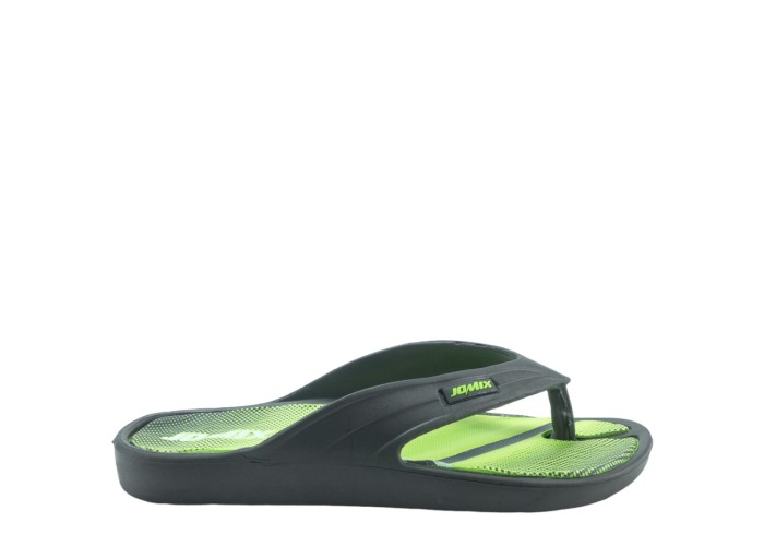 JOMIX SU8142  GREY