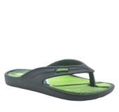 JOMIX SU8142  GREY
