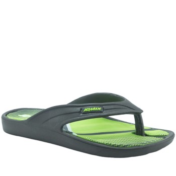 JOMIX SU8142  GREY