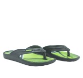 JOMIX SU8142  GREY