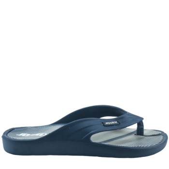 JOMIX SU8142  NAVY