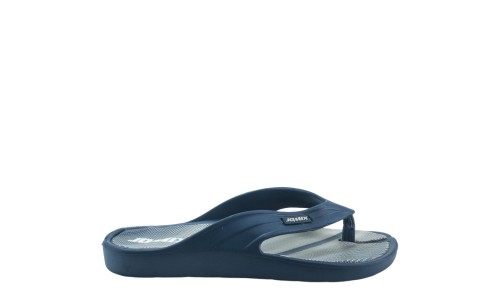JOMIX SU8142  NAVY