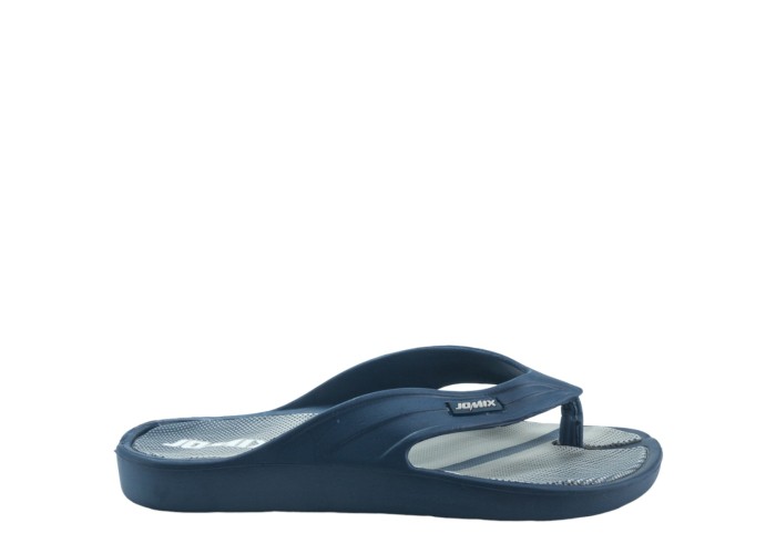 JOMIX SU8142  NAVY
