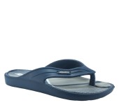 JOMIX SU8142  NAVY