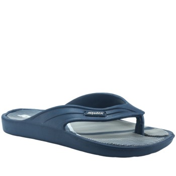 JOMIX SU8142  NAVY