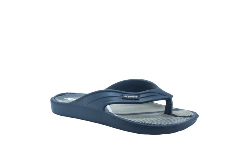 JOMIX SU8142  NAVY