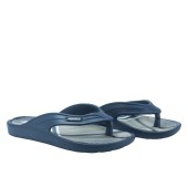 JOMIX SU8142  NAVY
