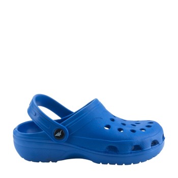 JOMIX SD7885  ROYAL BLUE
