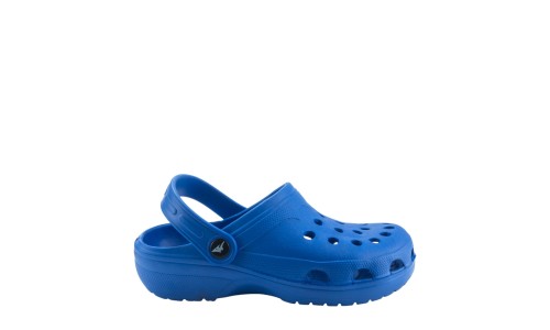 JOMIX SD7885  ROYAL BLUE