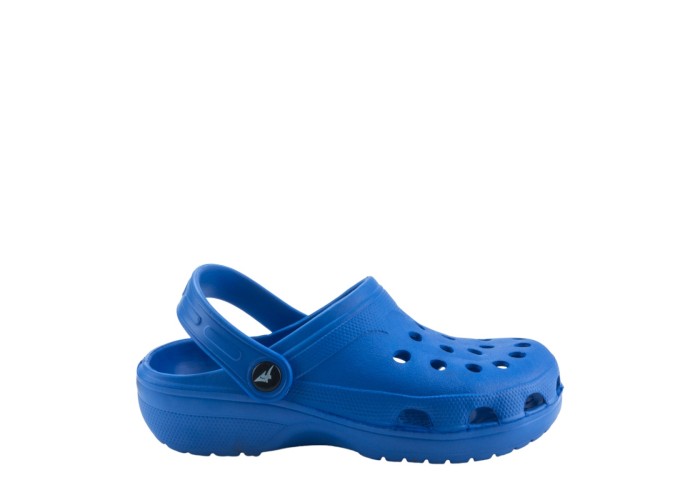 JOMIX SD7885  ROYAL BLUE