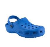 JOMIX SD7885  ROYAL BLUE