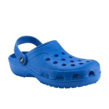 JOMIX SD7885  ROYAL BLUE